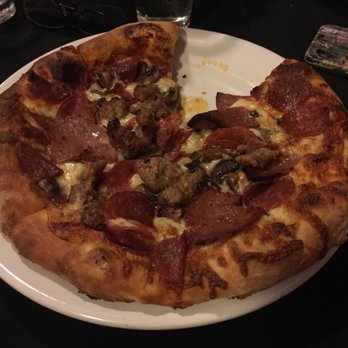 Mama Mia's - Church's choice pizza - Italian Near Me - Gilroy, California Mama Mia's - Church's choice pizza - Italian Near Me - Gilroy, California