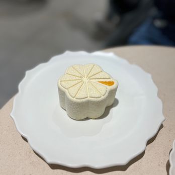 Lysee - Lysée - Desserts Near Me - New York, New York Lysee - Lysée - Desserts Near Me - New York, New York