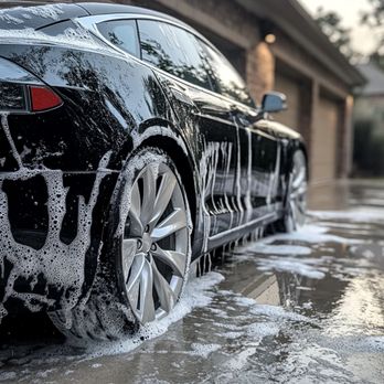 Prime Time Mobile Detail Pros - Auto Detailing Near Me Prime Time Mobile Detail Pros - Auto Detailing Near Me