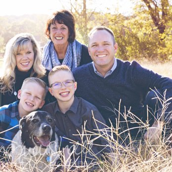 MGMarshall Photography - Family Photos - Session Photography Near Me - Dallas, Texas MGMarshall Photography - Family Photos - Session Photography Near Me - Dallas, Texas