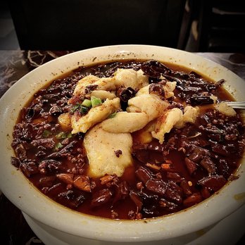 Chef K - Chinese Near Me - Temecula, California Chef K - Chinese Near Me - Temecula, California