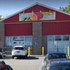 Zafar Produce gift card