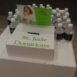 LOFT - You can donate too! =)