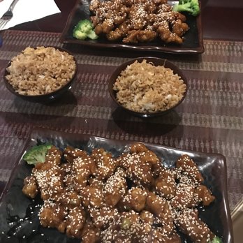 Js Cuisine - 29 Photos 52 Reviews - Chinese - 1743 W Main St Troy Oh - Restaurant Reviews - Phone Number - Menu