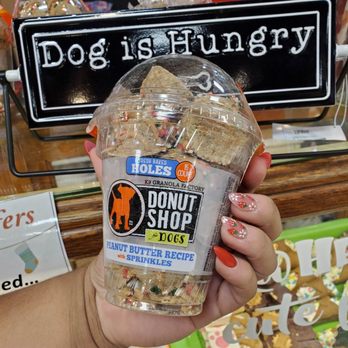 Hello Cats and Dogs - Pet Stores Near Me - Frankenmuth, Michigan Hello Cats and Dogs - Pet Stores Near Me - Frankenmuth, Michigan