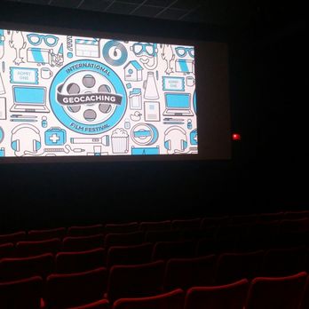 Cinéma du Parc - 2016 GIFF weekend - Cinema Near Me - Montreal, Quebec Cinéma du Parc - 2016 GIFF weekend - Cinema Near Me - Montreal, Quebec