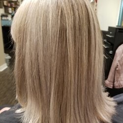 Cualtzin Salon