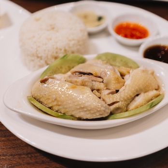 Ipoh Kopitiam - Malaysian Near Me - Alhambra, California Ipoh Kopitiam - Malaysian Near Me - Alhambra, California