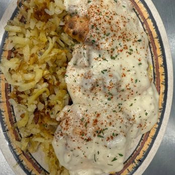 JJ’s Diner - Diners Near Me - Dillon, Montana