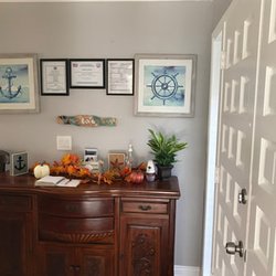 Coast Senior Care