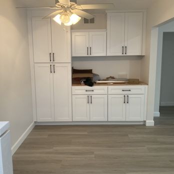 MJC Painting - Painters Near Me