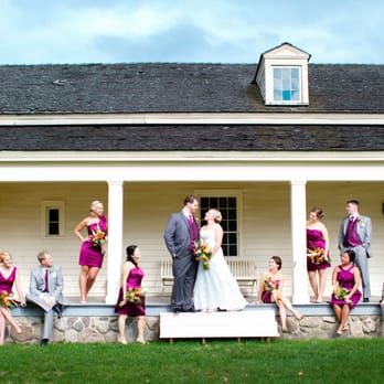 Cobblestone Farm - Venues & Event Spaces Near Me - Ann Arbor, Michigan Cobblestone Farm - Venues & Event Spaces Near Me - Ann Arbor, Michigan