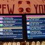 Photo of Brew York
