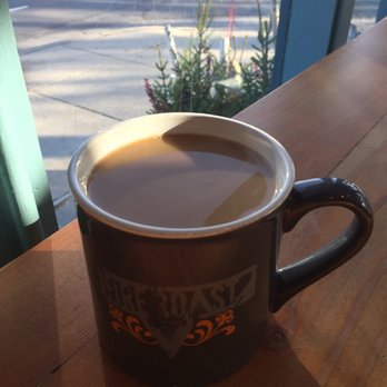 Fireroast Coffee - Cuppa o' wake-me-up juice - Coffee & Tea Near Me - Minneapolis, Minnesota Fireroast Coffee - Cuppa o' wake-me-up juice - Coffee & Tea Near Me - Minneapolis, Minnesota