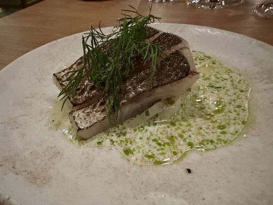 Ravintola Emo by null