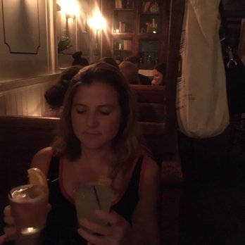 Henry Public - Dranks - Gastropubs Near Me - Brooklyn, New York Henry Public - Dranks - Gastropubs Near Me - Brooklyn, New York