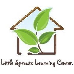 Little Sprouts Learning Center