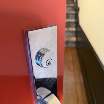 Your Locksmith SF - Keys & Locksmiths Near Me - Pacifica, California Your Locksmith SF - Keys & Locksmiths Near Me - Pacifica, California