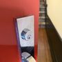 Photo of Your Locksmith SF
