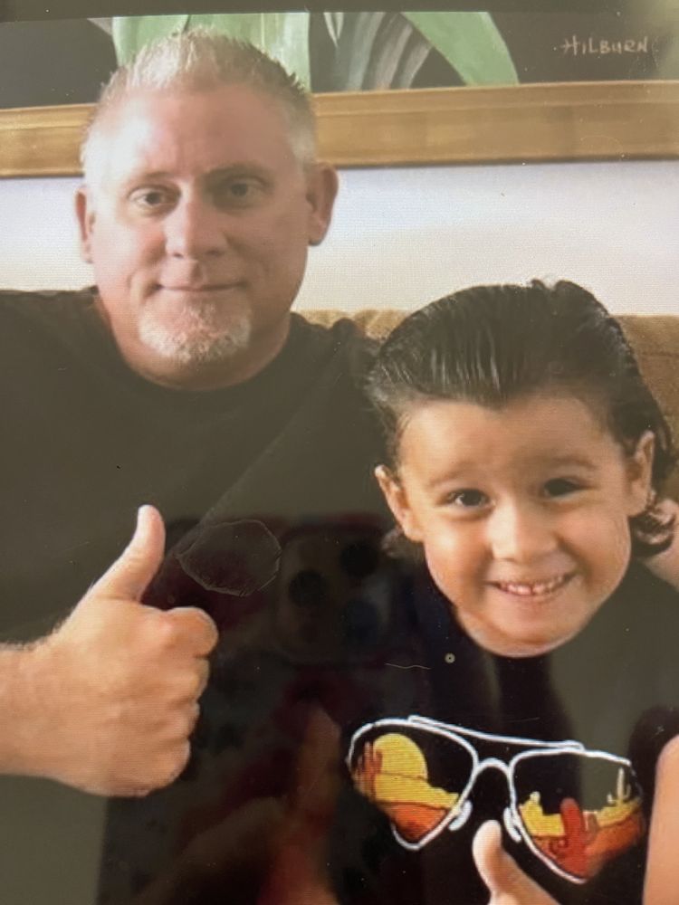 Lakeland Chamber Of Commerce - social services organization in Lakeland, FL