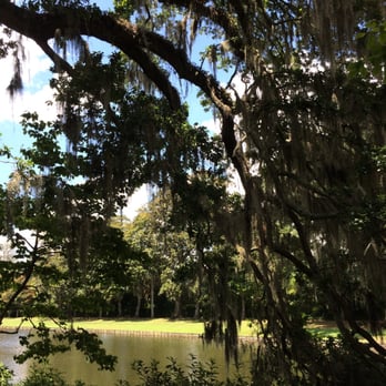 Middleton Place - Museums Near Me - Charleston, South Carolina Middleton Place - Museums Near Me - Charleston, South Carolina