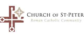 Church of St. Peter - childcare center in Saint Paul, MN