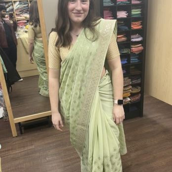 Sai's Boutique - Women's Clothing Near Me - Indianapolis, Indiana