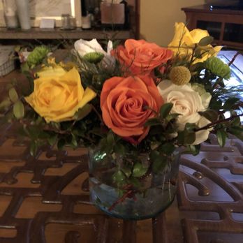 Williams Flower & Gift - Florists Near Me - Tacoma, Washington Williams Flower & Gift - Florists Near Me - Tacoma, Washington