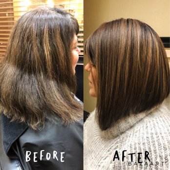 Hair San Antonio Hair Hair Salon Colorist Hair Stylist San