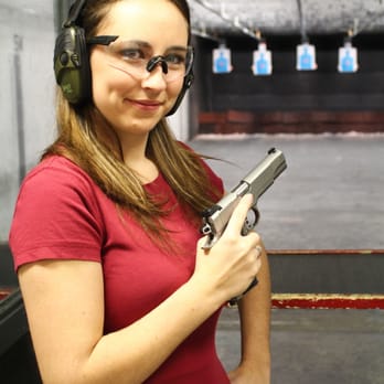 The Shooting Edge - Specialty Schools Near Me - Calgary, Alberta The Shooting Edge - Specialty Schools Near Me - Calgary, Alberta