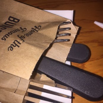 Chili's - Tex-Mex Near Me - Jacksonville, Florida