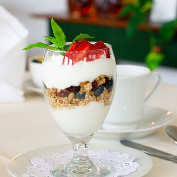 Blackberry River Inn - The most important meal of the day - Bed & Breakfast Near Me - Norfolk, Connecticut Blackberry River Inn - The most important meal of the day - Bed & Breakfast Near Me - Norfolk, Connecticut