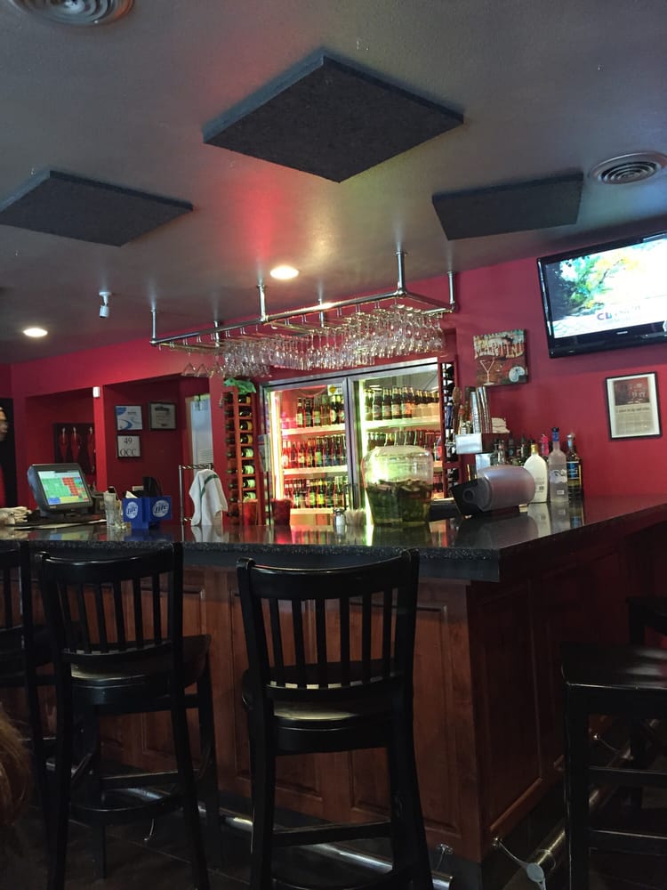 SIPS NORTH SHORE KITCHEN & BAR CLOSED Updated July 2024 13 Photos