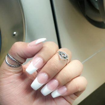 Simply Unique Nails - Nail Salons Near Me - San Francisco, California Simply Unique Nails - Nail Salons Near Me - San Francisco, California