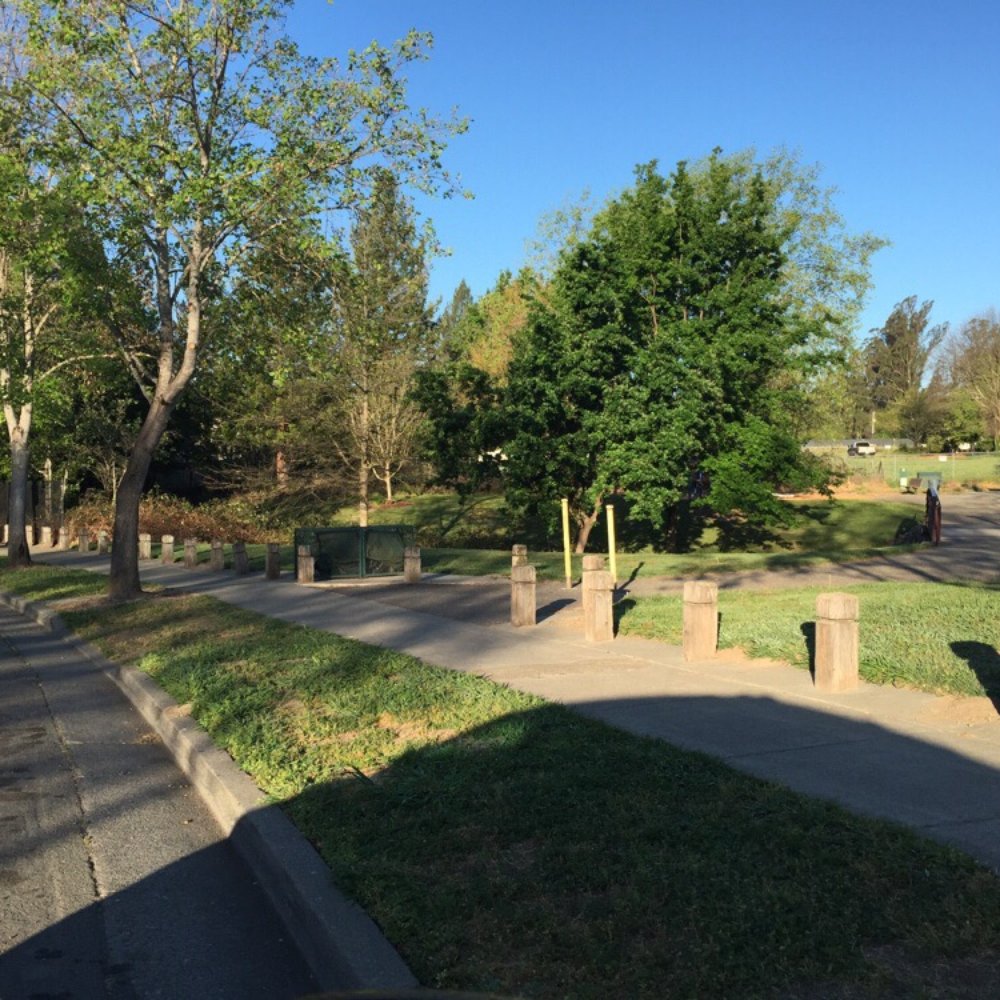 Peterson Lane Park - Parks Near Me - Santa Rosa, California Peterson Lane Park - Parks Near Me - Santa Rosa, California
