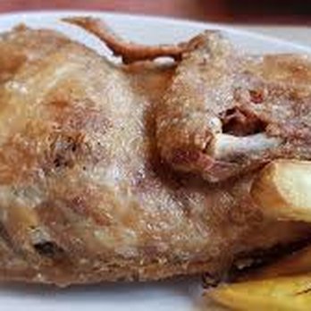 Max's Restaurant - Filipino Near Me - Caloocan, NCR