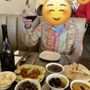 Photo of Zeeyum Kitchen