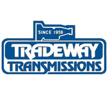 Tradeway Transmissions - Transmission Repair Near Me - Modesto, California Tradeway Transmissions - Transmission Repair Near Me - Modesto, California