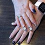 Photo of TK Nails & Spa