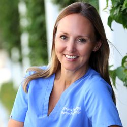 House Call HealthCare - Tiffany Vossoughi DNP FNP-C
