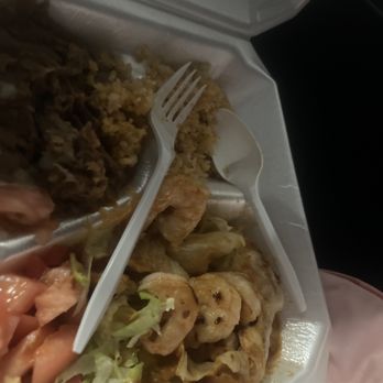 Playita Mexicana - A big mess! - Mexican Near Me - Memphis, Tennessee Playita Mexicana - A big mess! - Mexican Near Me - Memphis, Tennessee