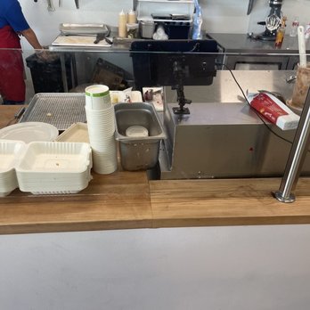 Waffle Love - West Jordan - Waffles Near Me - West Jordan, Utah Waffle Love - West Jordan - Waffles Near Me - West Jordan, Utah