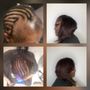 Photo of It's  All About  You  Hair Studio