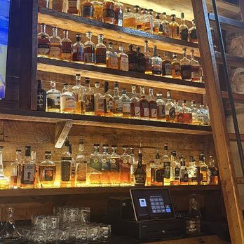 Crooked Oak Tavern - American Near Me - Conway, South Carolina Crooked Oak Tavern - American Near Me - Conway, South Carolina