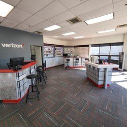 Verizon