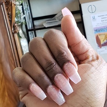 Swan's Nail Spa - Nail Salons Near Me - Menifee, California Swan's Nail Spa - Nail Salons Near Me - Menifee, California