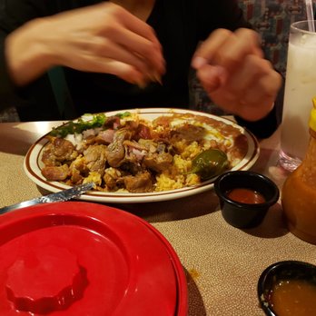 Fiesta Grill & Cantina - Carnitas - Mexican Near Me - Arcata, California Fiesta Grill & Cantina - Carnitas - Mexican Near Me - Arcata, California
