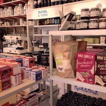 Moor & Moor - Coffee & Tea Near Me - Gent, VOV Moor & Moor - Coffee & Tea Near Me - Gent, VOV