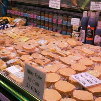 Avinova - product - Meat Shops Near Me - Barcelona, B Avinova - product - Meat Shops Near Me - Barcelona, B