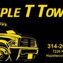 Photo of Triple T Towing